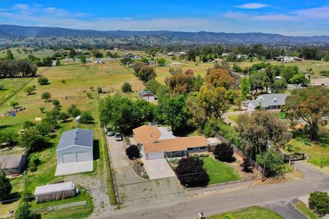 7533 Putman Rd, Vacaville, CA 95688 photo 45
