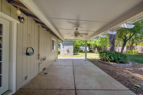 7533 Putman Rd, Vacaville, CA 95688 photo 29