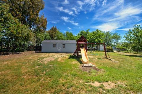 7533 Putman Rd, Vacaville, CA 95688 photo 36