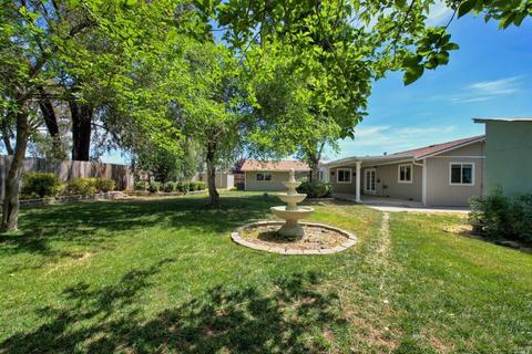 7533 Putman Rd, Vacaville, CA 95688 photo 31