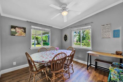 7533 Putman Rd, Vacaville, CA 95688 photo 13