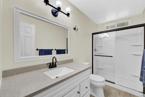 7533 Putman Rd, Vacaville, CA 95688 photo 22