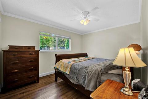 7533 Putman Rd, Vacaville, CA 95688 photo 21
