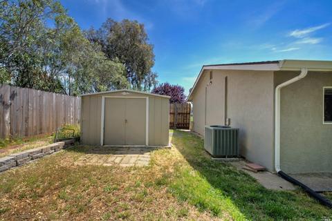 7533 Putman Rd, Vacaville, CA 95688 photo 26