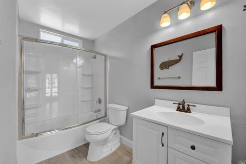 7533 Putman Rd, Vacaville, CA 95688 photo 18