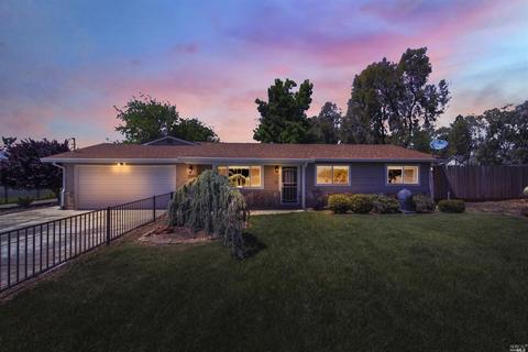 7533 Putman Rd, Vacaville, CA 95688 photo 1