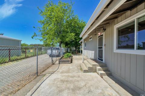 7533 Putman Rd, Vacaville, CA 95688 photo 5