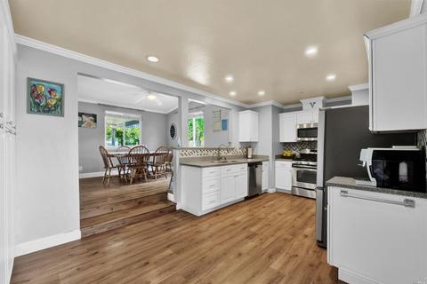 7533 Putman Rd, Vacaville, CA 95688 photo 9
