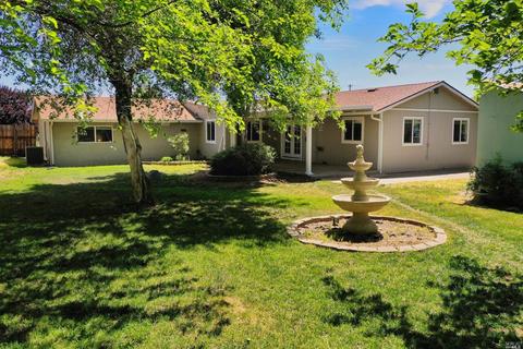 7533 Putman Rd, Vacaville, CA 95688 photo 27