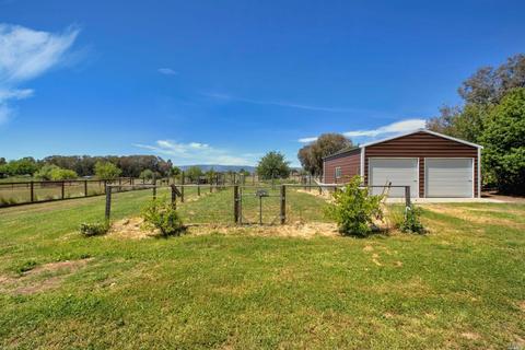 7533 Putman Rd, Vacaville, CA 95688 photo 44