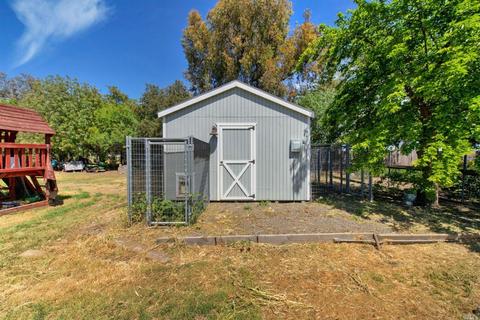 7533 Putman Rd, Vacaville, CA 95688 photo 34