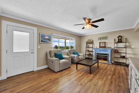7533 Putman Rd, Vacaville, CA 95688 photo 6