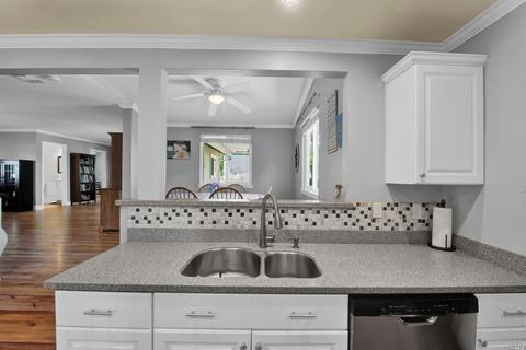 7533 Putman Rd, Vacaville, CA 95688 photo 12