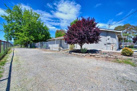 7533 Putman Rd, Vacaville, CA 95688 photo 28