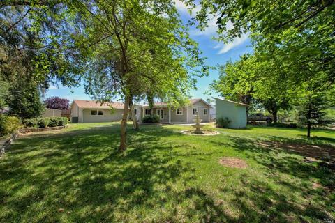 7533 Putman Rd, Vacaville, CA 95688 photo 30