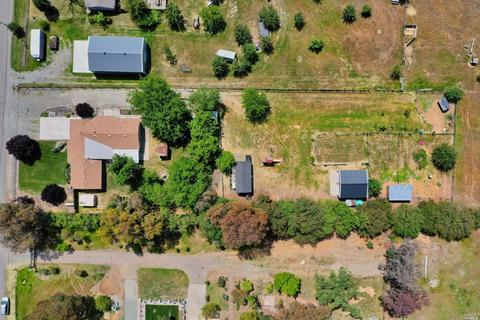 7533 Putman Rd, Vacaville, CA 95688 photo 41