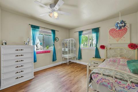 7533 Putman Rd, Vacaville, CA 95688 photo 20