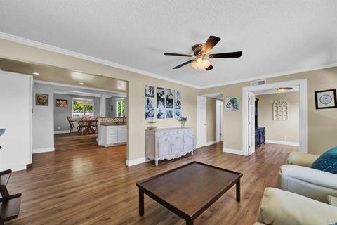 7533 Putman Rd, Vacaville, CA 95688 photo 8