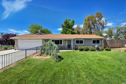 7533 Putman Rd, Vacaville, CA 95688 photo 3