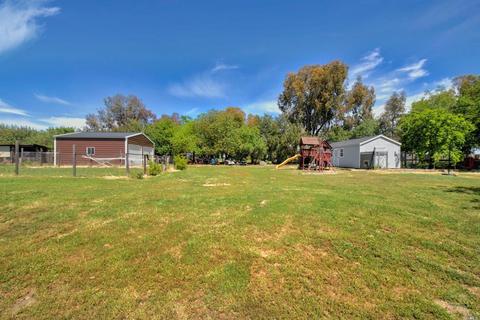 7533 Putman Rd, Vacaville, CA 95688 photo 37