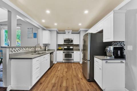7533 Putman Rd, Vacaville, CA 95688 photo 10