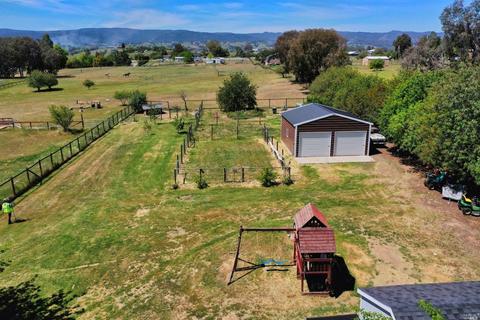 7533 Putman Rd, Vacaville, CA 95688 photo 4
