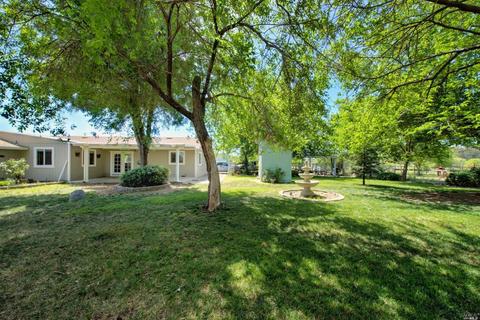 7533 Putman Rd, Vacaville, CA 95688 photo 24