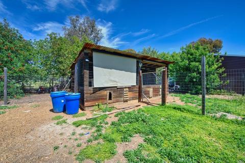 7533 Putman Rd, Vacaville, CA 95688 photo 42