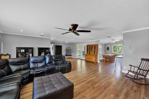 7533 Putman Rd, Vacaville, CA 95688 photo 17