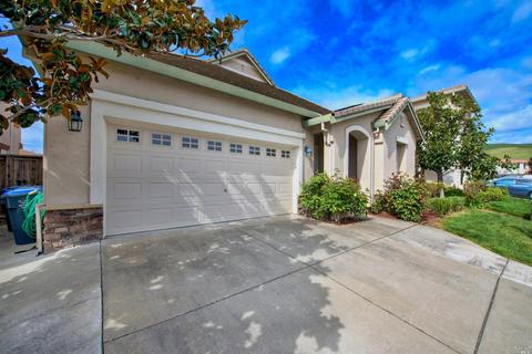 2333 Campbell Cir, Fairfield, CA 94533 photo 3