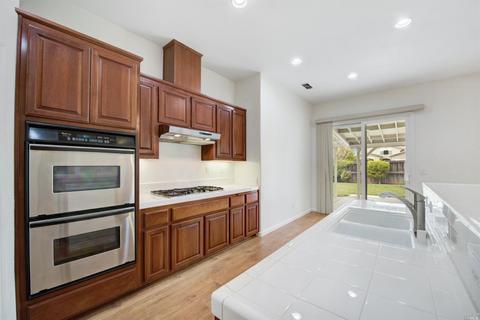 2333 Campbell Cir, Fairfield, CA 94533 photo 13