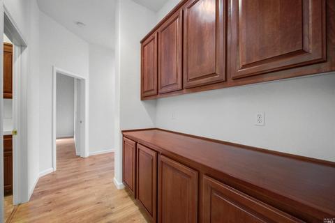 2333 Campbell Cir, Fairfield, CA 94533 photo 20