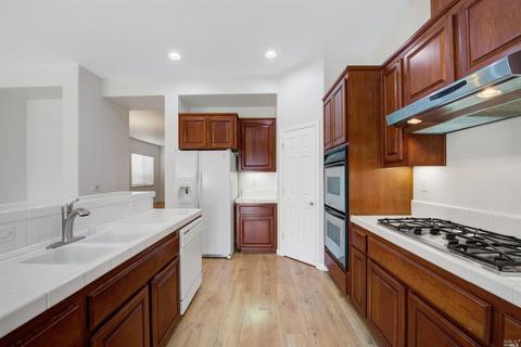 2333 Campbell Cir, Fairfield, CA 94533 photo 15