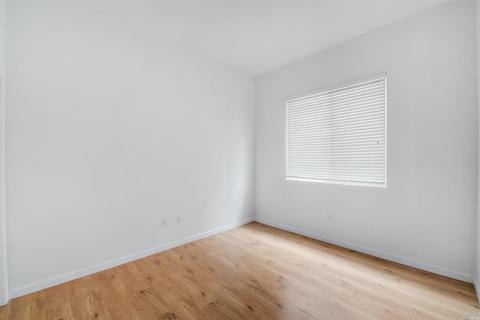 2333 Campbell Cir, Fairfield, CA 94533 photo 22