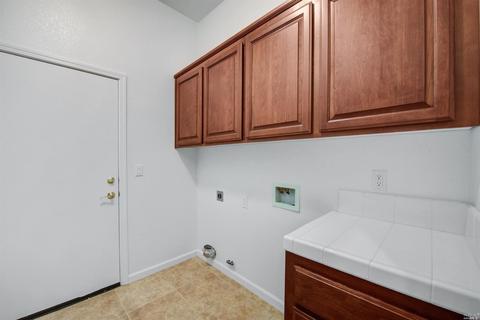 2333 Campbell Cir, Fairfield, CA 94533 photo 21