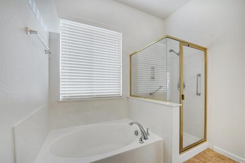 2333 Campbell Cir, Fairfield, CA 94533 photo 30