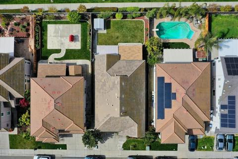 2333 Campbell Cir, Fairfield, CA 94533 photo 37