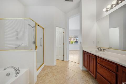 2333 Campbell Cir, Fairfield, CA 94533 photo 31