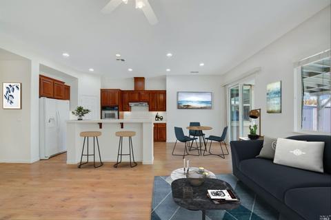 2333 Campbell Cir, Fairfield, CA 94533 photo 12