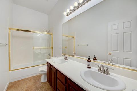 2333 Campbell Cir, Fairfield, CA 94533 photo 19