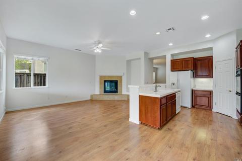 2333 Campbell Cir, Fairfield, CA 94533 photo 17