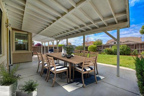 2333 Campbell Cir, Fairfield, CA 94533 photo 32