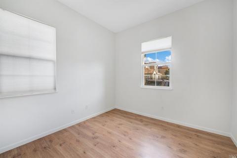 2333 Campbell Cir, Fairfield, CA 94533 photo 8