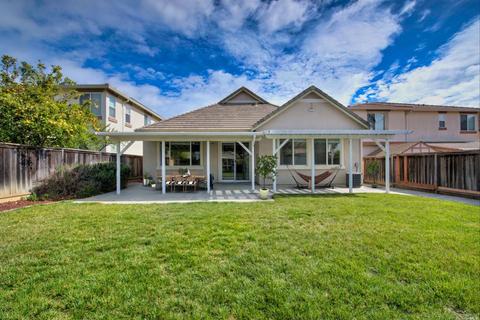 2333 Campbell Cir, Fairfield, CA 94533 photo 33