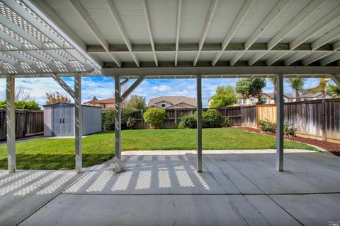 2333 Campbell Cir, Fairfield, CA 94533 photo 34