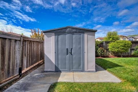 2333 Campbell Cir, Fairfield, CA 94533 photo 36