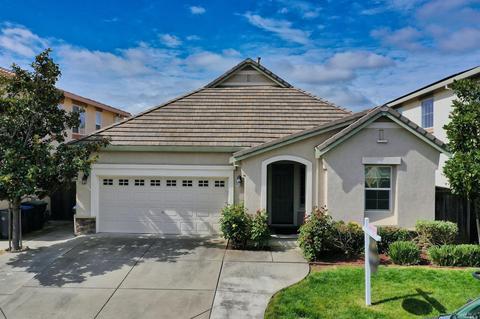 2333 Campbell Cir, Fairfield, CA 94533 photo 2