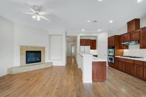 2333 Campbell Cir, Fairfield, CA 94533 photo 18