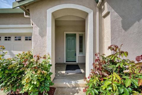 2333 Campbell Cir, Fairfield, CA 94533 photo 5