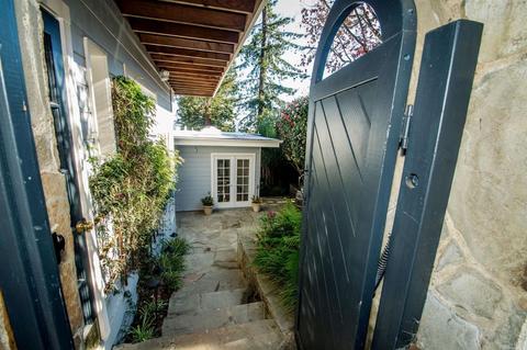 883 Marin Dr, Mill Valley, CA 94941 photo 4